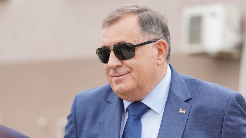Đe si, lopov?