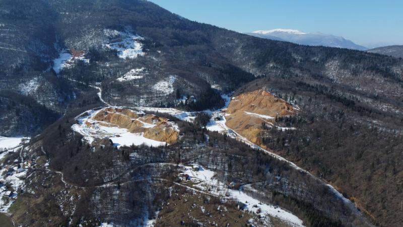 Godina dana zatvora i oduzimanje protivpravno stečene koristi