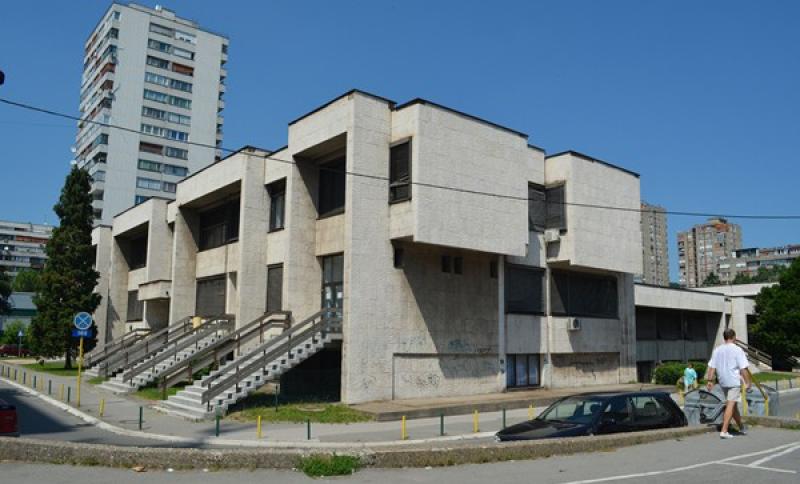 Domovi zdravlja imaju manjak pedijatara, ginekologa, pulmologa, stomatologa...