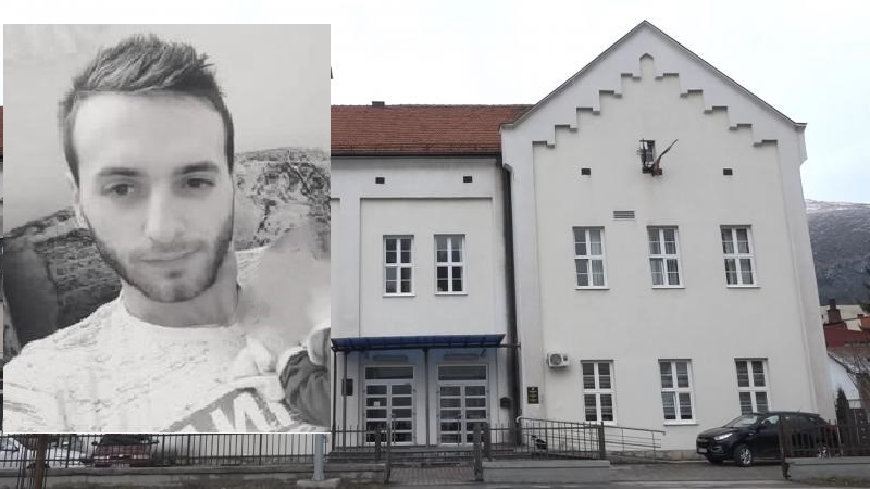 Tužilaštvo SBK ne odgovara na neugodna pitanja