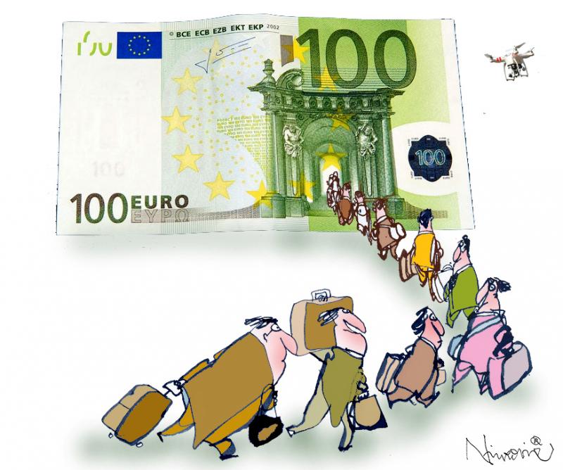 Evropski put