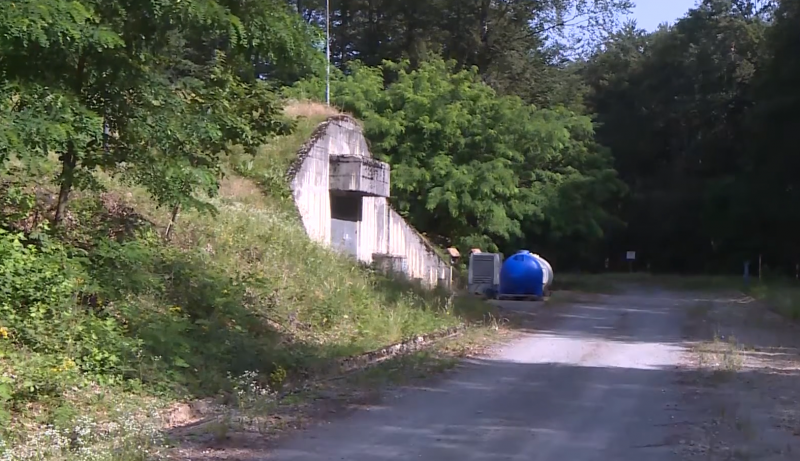 Šta BiH može sada učiniti u slučaju Trgovska Gora?