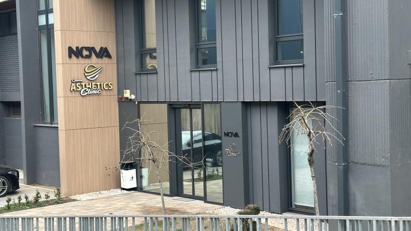 Dođi, zaradi i zatvori bez plaćanja poreza