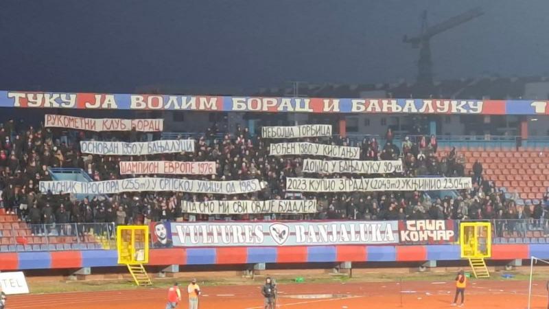 Sudija slučaj zatvorila za javnost