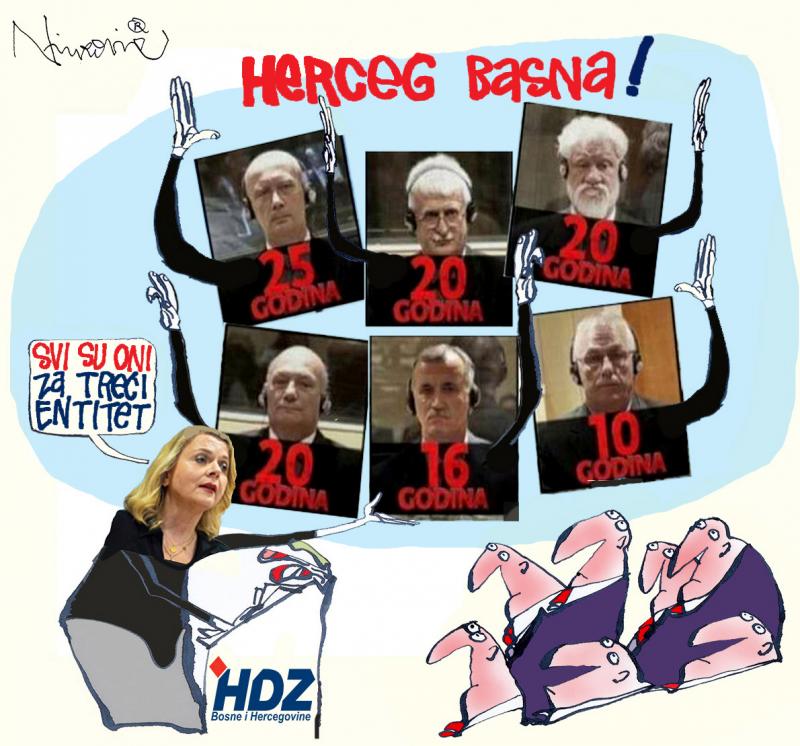 Herceg Basna