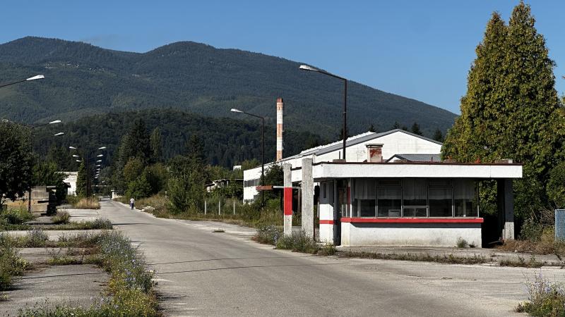 Stečajni upravitelj bez pečata, vlada tek sada protiv prodaje