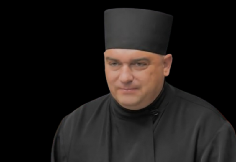 Procesuiranje Kačavende je moralna i pravna odgovornost BiH i Srbije