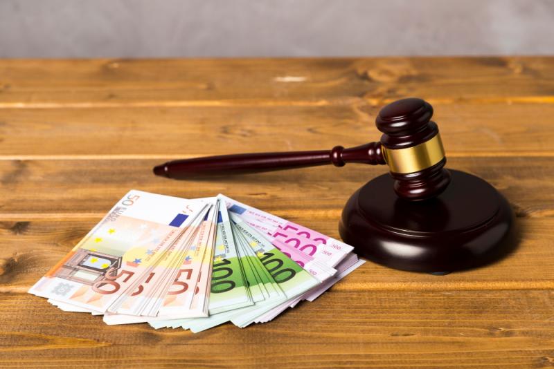 U proceduru upućen novi federalni zakon o sukobu interesa