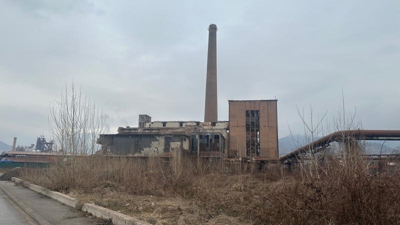 Zbog nelegalnog priključka, Zenici će 6. februara biti isključeno grijanje