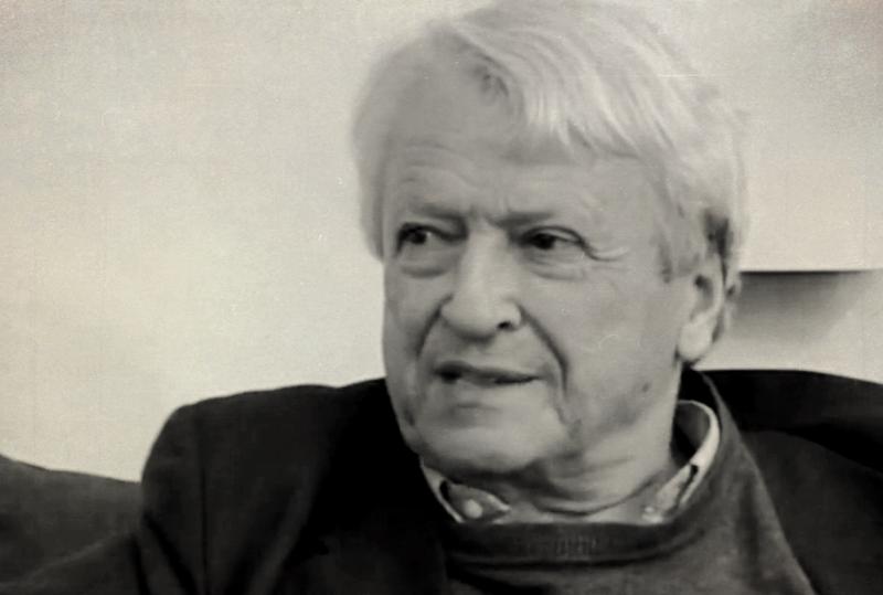 O mojoj melankoliji - Balkanu