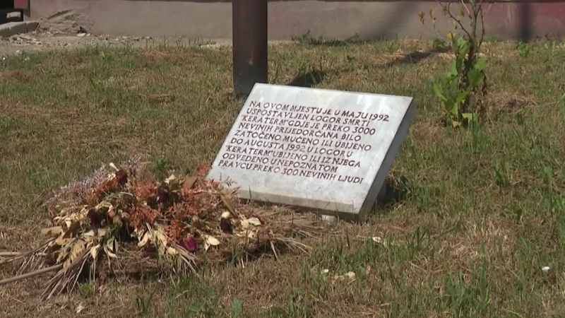 Da li je moguća sloboda, bez straha?