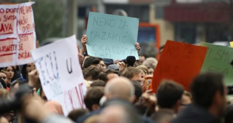 Revizija obustavila provjere u ustanovama socijalne zaštite za 2025