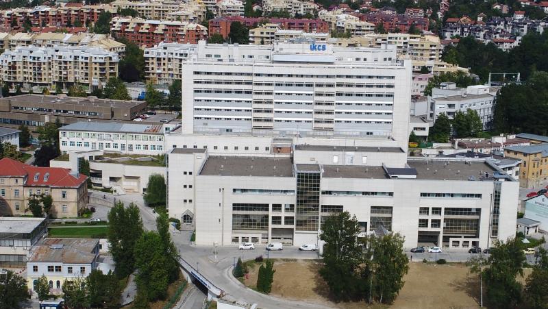 Od 18 preporuka potpuno realizovano osam