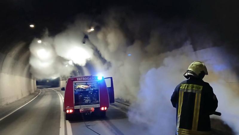 Mnogi gradovi nemaju hidrantsku mrežu ili je neispravna