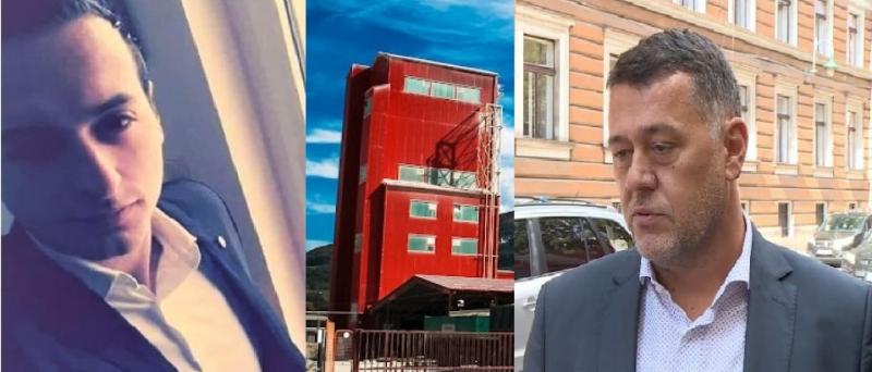 Da li će Stanićev BFS konačno platiti odštetu za poginulog mladića