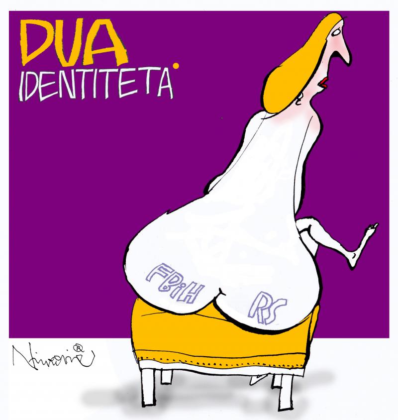 Kolektivni identitet