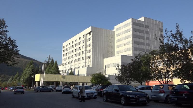 Za lijekove bez zaključenih ugovora potrošeno 1,24 miliona KM