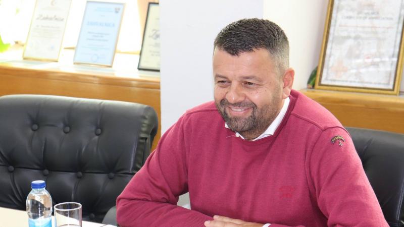 Članovi Odbora za Rome BiH podnijeli ostavke - Romi nisu politički plijen!