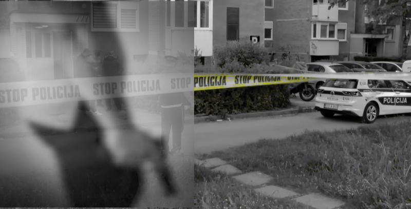 Bez prevencije, kazna za femicid ne pomaže žrtvama