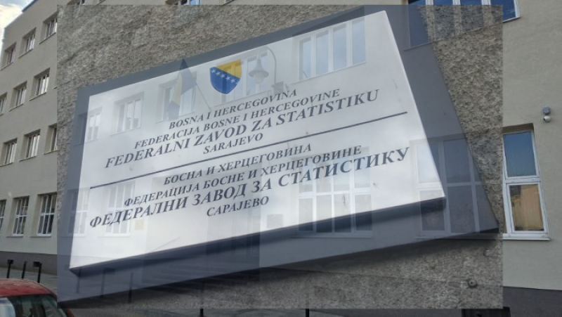 Nakon optužnice protiv direktora zaboravljene ostale nepravilnosti