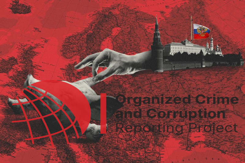 Ruska predsjednička administracija pripremala napade na džamije u Parizu