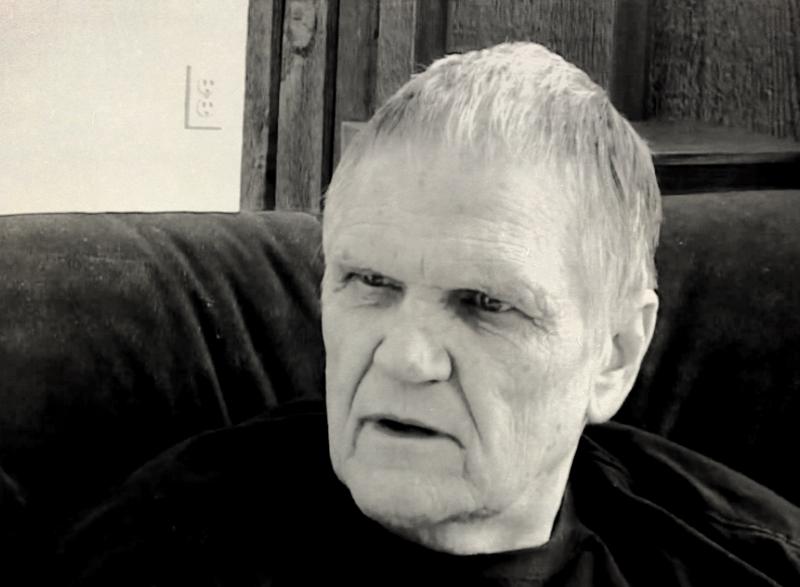 Razgovor s Harryjem Crewsom