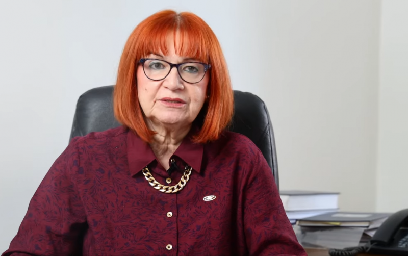 Bjegunci, nekretnine i sporne presude