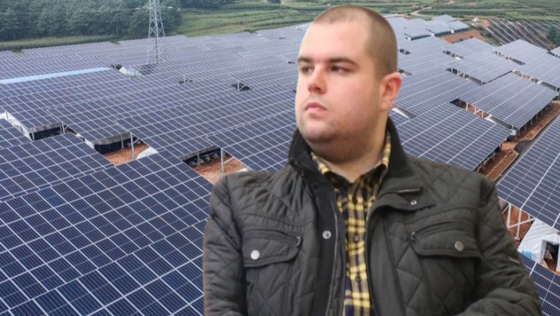 Ko stoji iza solarnog posla od 158 miliona KM
