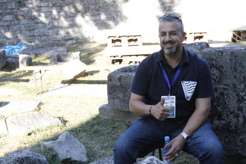 Izrael provodi usporeni genocid u Gazi, ali feniks će se ponovo dići iz pepela