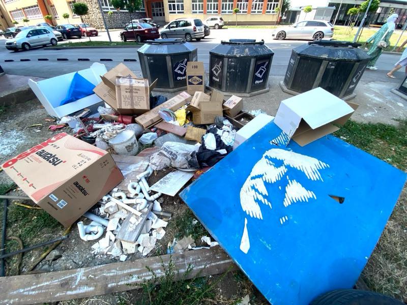 Izgradićemo fabriku čipova ili ćupova... isti đavo