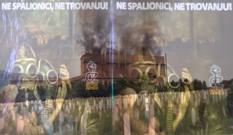 Od praonice novca do spalionice smeća