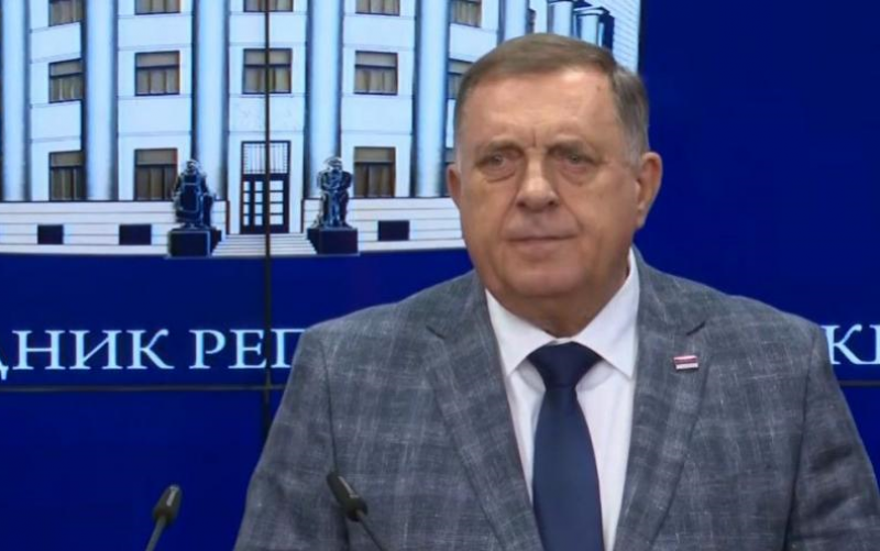 Mi smo ti javnost!