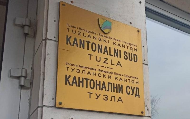 Sadisti i pedofili kažnjavaju se jednogodišnjim zatvorom