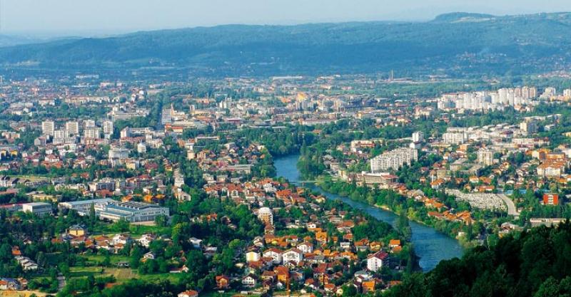 BANJA LUKA: Za godinu i po dana više od 100 maloljetnih prestupnika