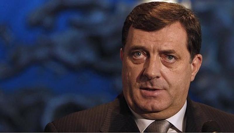 ATV "DOSIJE": Dodik je emotivac! 