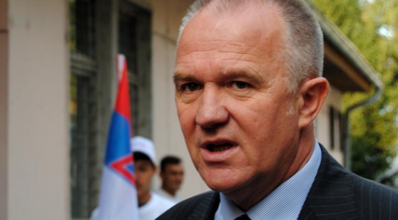 ČAVIĆ: Poskupljenjem struje građani RS-a plaćaju gubitke "Elektroprivrede"