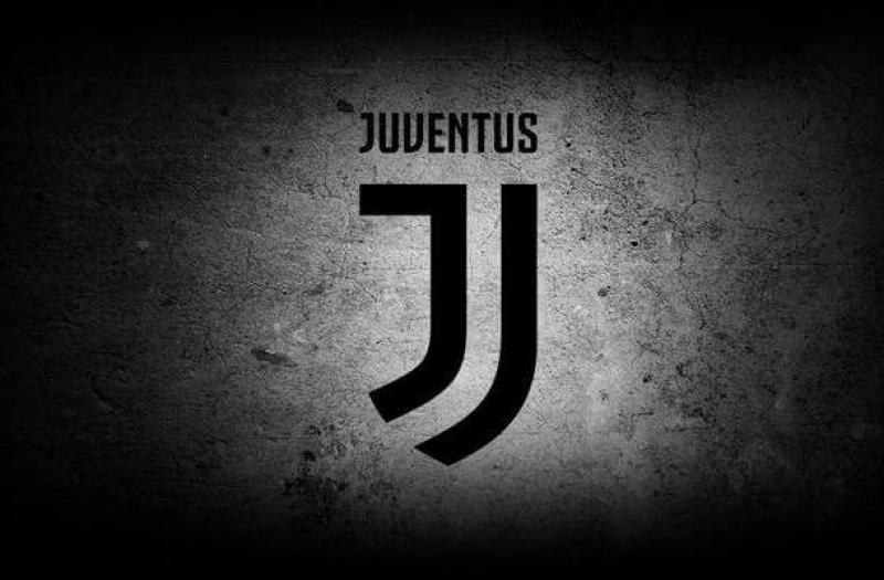 Da li ste ikada spremni otpisati Juventus?