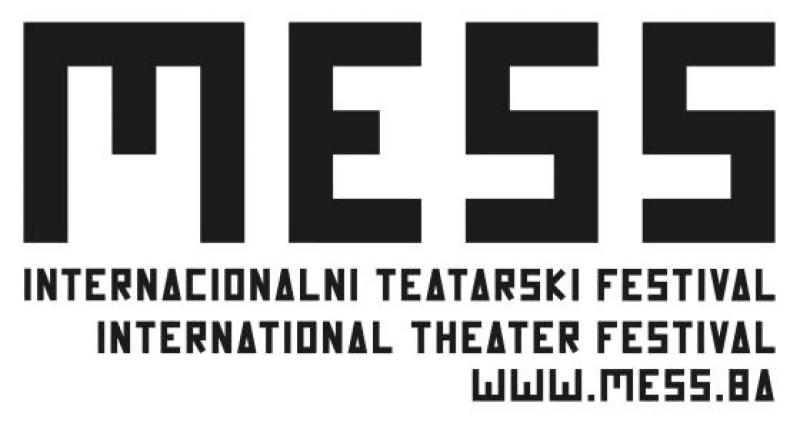 SARAJEVO: Sutra otvaranje MESS festivala