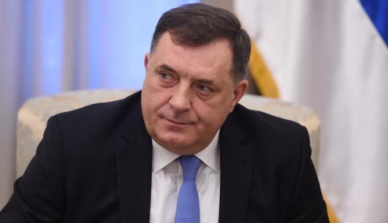 Dodik smjenjuje direktore koji ga nisu podržali na izborima!