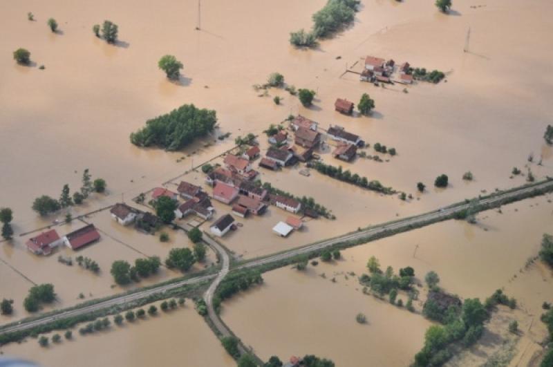 ISTRAŽIVANJE ACCOUNT-a: Svaki treći korisnik humanitarne pomoći je svjedok zloupotreba