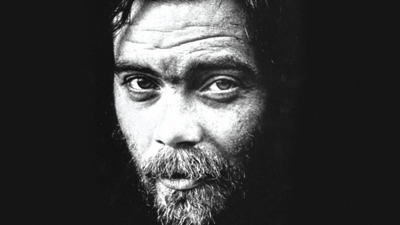 Roky Erickson napustio je ovu planetu