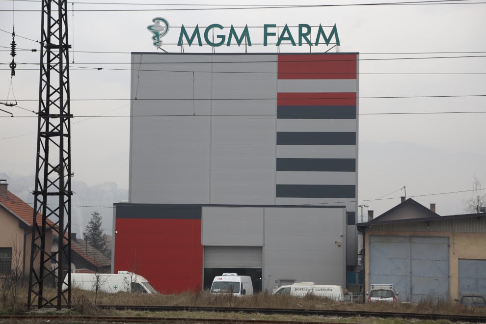 MGM farm 1