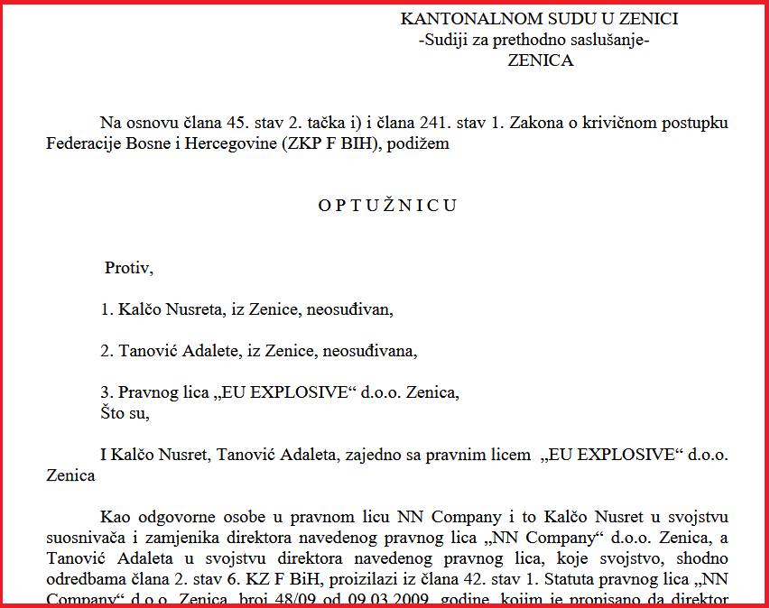 Screenshot_2021-02-24 OPĆINSKO TUŽILAŠTVO MAGLAJ - kalcopdf pdf