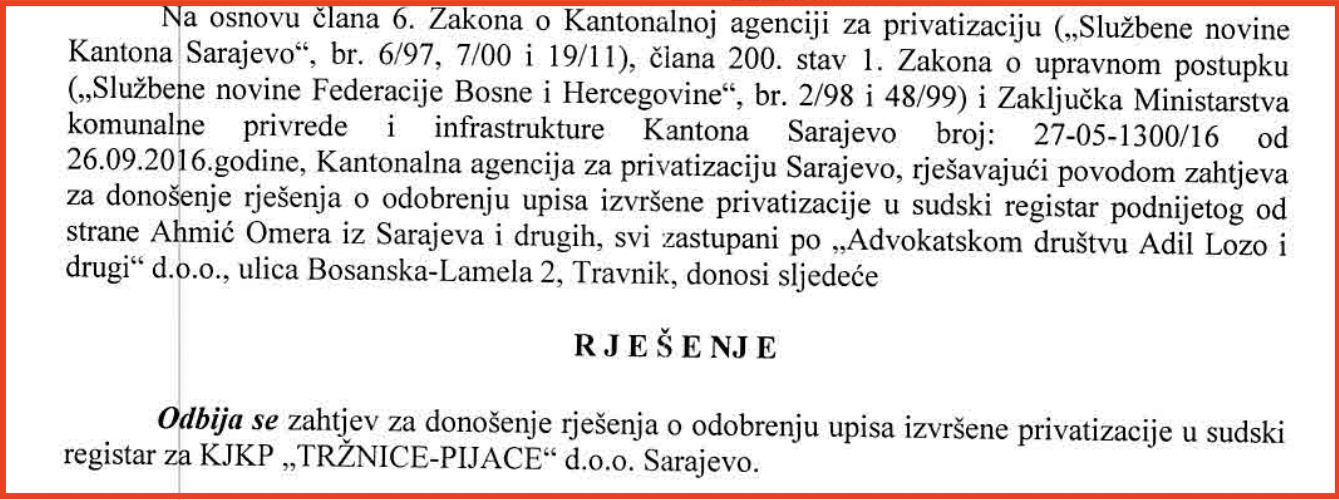 Slika zaslona 2021-05-21 u 16-42-23