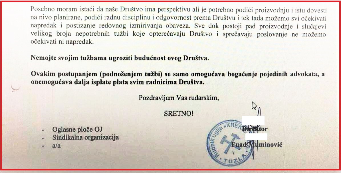 direktor dopis1