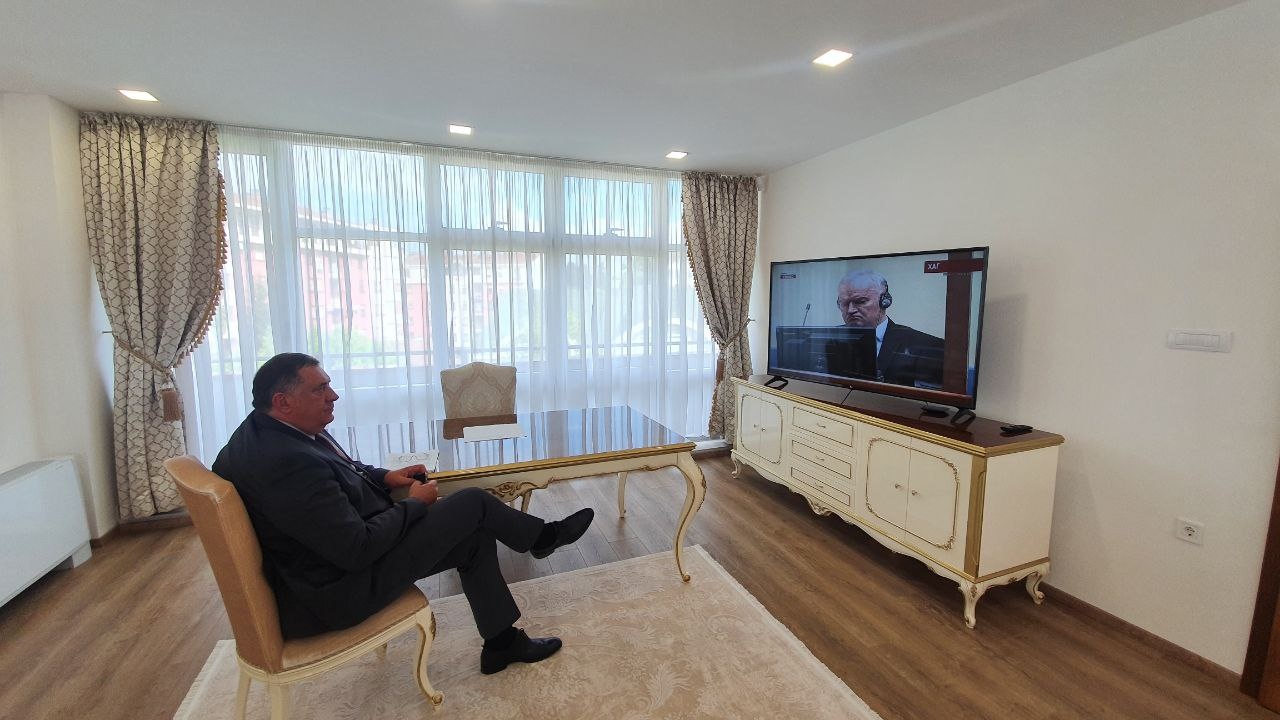 dodik tv