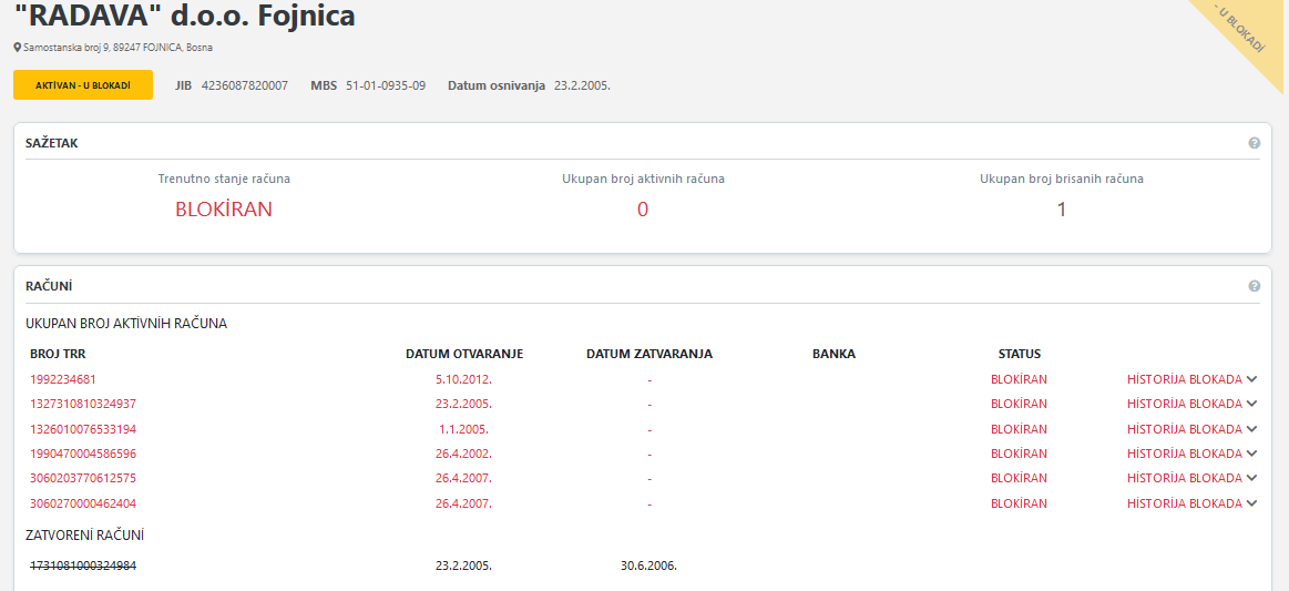 slika3 (1)