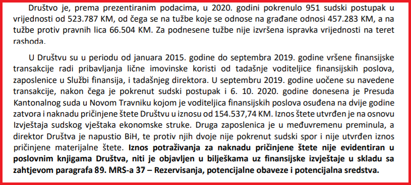 sudski sporovi (1)