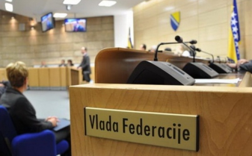 vlada-federacije-bih