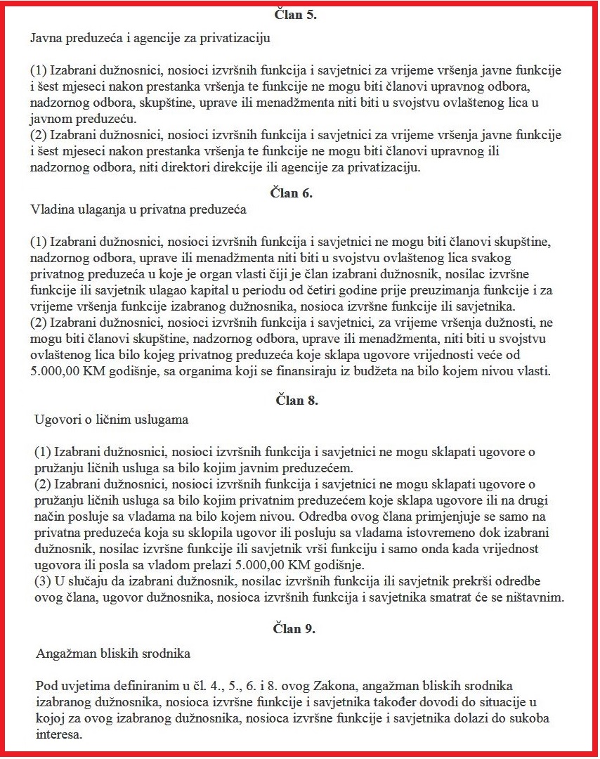 Komentari : Zira proverila formu Radničkog, sledeći ruski Himki : Južne  vesti